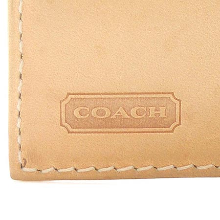 Coach(��ġ) ���̺��� ���� ��Ʈ ��� ������ �̹���5 - ���̺��� �߰���ǰ