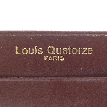 Louis_Quatorze ī�� �� �������� �̹���4 - ���̺��� �߰���ǰ