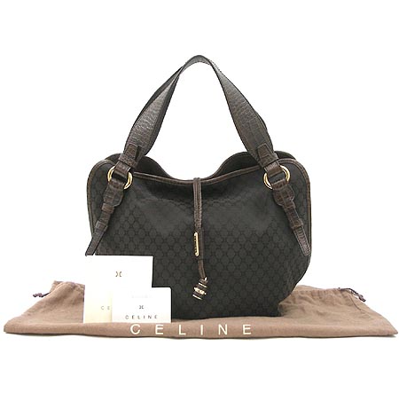 Celine(������) ���ͽ��� ������ �к긯 ����� �̹���2 - ���̺��� �߰���ǰ