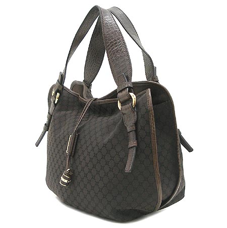 Celine(������) ���ͽ��� ������ �к긯 ����� �̹���3 - ���̺��� �߰���ǰ