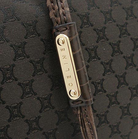 Celine(������) ���ͽ��� ������ �к긯 ����� �̹���4 - ���̺��� �߰���ǰ