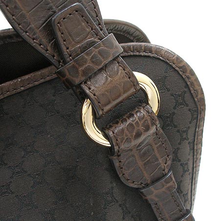 Celine(������) ���ͽ��� ������ �к긯 ����� �̹���5 - ���̺��� �߰���ǰ