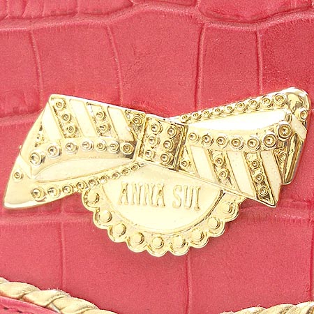 Anna Sui(�ȳ�����) ���� �ΰ� ��� ũ��Ŀ���� ���� ������ �̹���3 - ���̺��� �߰���ǰ