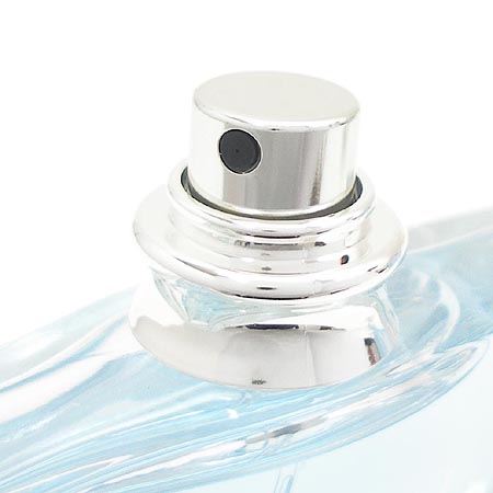 Bvlgari(�Ұ���) ���� ��� ���� �ѿз� ������ ��� 30ML [��������] �̹���3 - ���̺��� �߰���ǰ