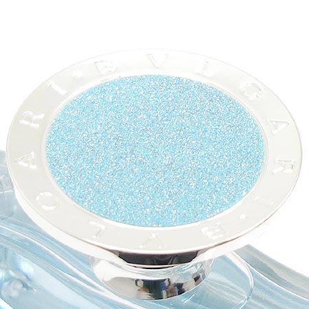 Bvlgari(�Ұ���) ���� ��� ���� �ѿз� ������ ��� 30ML [��������] �̹���4 - ���̺��� �߰���ǰ