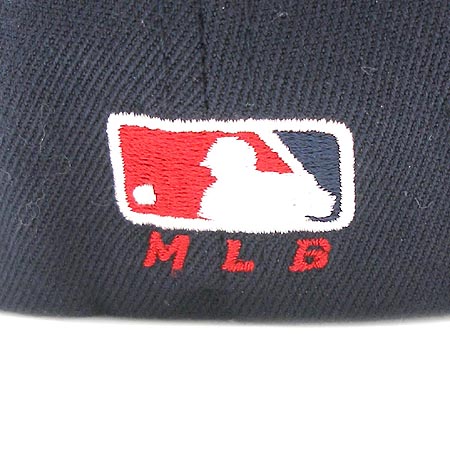 MLB(������) �߱����� �̹���2 - ���̺��� �߰���ǰ