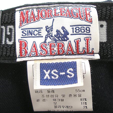 MLB(������) �߱����� �̹���3 - ���̺��� �߰���ǰ