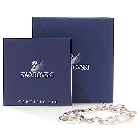 Swarovski(���ͷκ꽺Ű)  ��Ű���콺 ���ͷκ꽺Ű ��� ���� [��������] �̹���2 - ���̺��� �߰���ǰ