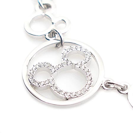Swarovski(���ͷκ꽺Ű)  ��Ű���콺 ���ͷκ꽺Ű ��� ���� [��������] �̹���3 - ���̺��� �߰���ǰ