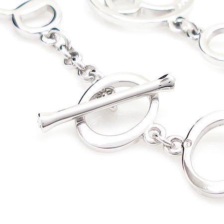 Swarovski(���ͷκ꽺Ű)  ��Ű���콺 ���ͷκ꽺Ű ��� ���� [��������] �̹���4 - ���̺��� �߰���ǰ
