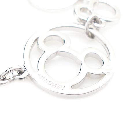 Swarovski(���ͷκ꽺Ű)  ��Ű���콺 ���ͷκ꽺Ű ��� ���� [��������] �̹���5 - ���̺��� �߰���ǰ