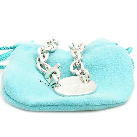 Tiffany(Ƽ�Ĵ�) 925(�ǹ�) ������ ����� �̹���2 - ���̺��� �߰���ǰ