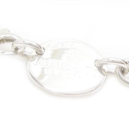 Tiffany(Ƽ�Ĵ�) 925(�ǹ�) ������ ����� �̹���3 - ���̺��� �߰���ǰ
