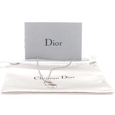 Dior(ũ����î���) CD �ΰ� ü�� ����� [��������] �̹���2 - ���̺��� �߰���ǰ