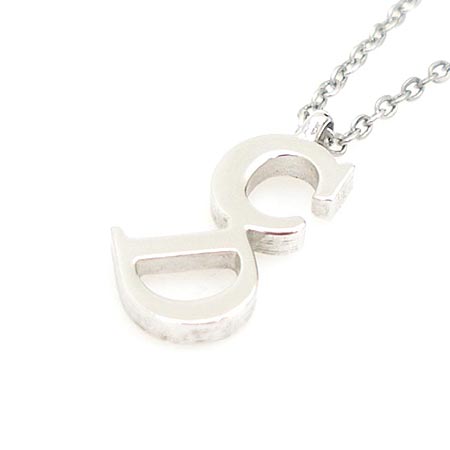 Dior(ũ����î���) CD �ΰ� ü�� ����� [��������] �̹���3 - ���̺��� �߰���ǰ
