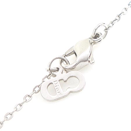 Dior(ũ����î���) CD �ΰ� ü�� ����� [��������] �̹���4 - ���̺��� �߰���ǰ