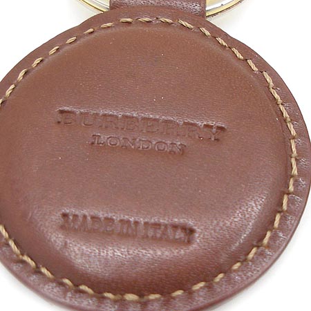 Burberry(������) ��� üũ ���� ŰȦ�� [��������] �̹���3 - ���̺��� �߰���ǰ