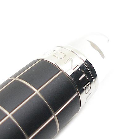 Montblanc(������) 25608 ��Ÿ��Ŀ ���� ���� ��Ż 14K ���� ������ (�� ������F) [�б�������] �̹���4 - ���̺��� �߰���ǰ