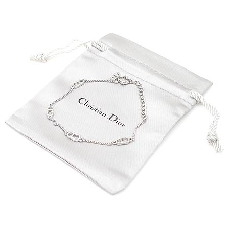 Dior(ũ����î���) CD�ΰ� ���� [��������] �̹���2 - ���̺��� �߰���ǰ