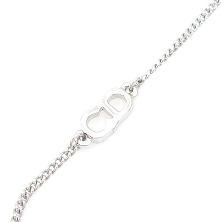 Dior(ũ����î���) CD�ΰ� ���� [��������] �̹���3 - ���̺��� �߰���ǰ