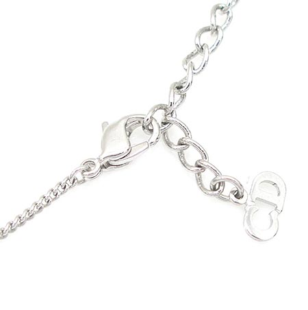 Dior(ũ����î���) CD�ΰ� ���� [��������] �̹���4 - ���̺��� �߰���ǰ