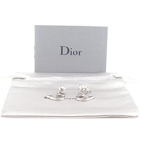 Dior(ũ����î���) D �ΰ� �Ͱ��� [��������] �̹���2 - ���̺��� �߰���ǰ