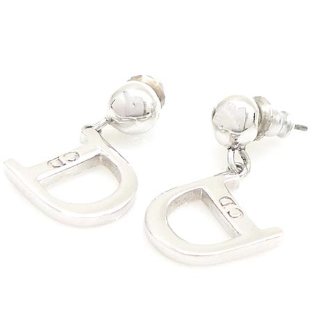 Dior(ũ����î���) D �ΰ� �Ͱ��� [��������] �̹���3 - ���̺��� �߰���ǰ