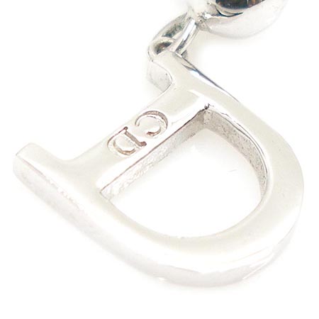 Dior(ũ����î���) D �ΰ� �Ͱ��� [��������] �̹���4 - ���̺��� �߰���ǰ