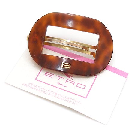 Etro(��Ʈ��) �����ĵ� ����� [��������] �̹���2 - ���̺��� �߰���ǰ