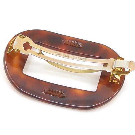 Etro(��Ʈ��) �����ĵ� ����� [��������] �̹���3 - ���̺��� �߰���ǰ