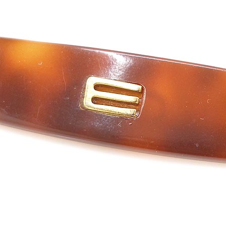Etro(��Ʈ��) �����ĵ� ����� [��������] �̹���4 - ���̺��� �߰���ǰ