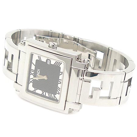 Fendi() 6000G 簢  Ʈ FF ΰ ƿ   ð ̹2 - ̺ ߰ǰ