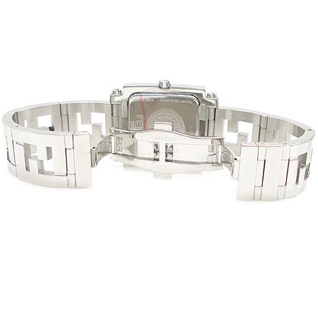 Fendi() 6000G 簢  Ʈ FF ΰ ƿ   ð ̹3 - ̺ ߰ǰ