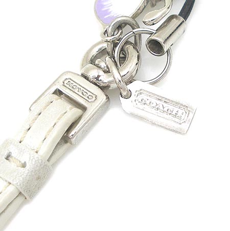 Coach(��ġ) �����ö��� ��� �ڵ����� [��������] �̹���3 - ���̺��� �߰���ǰ