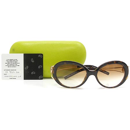 Etro(��Ʈ��) SE9533 COL.722 ���� �䰡���� ���� ���� ���� ���۶� �̹���2 - ���̺��� �߰���ǰ