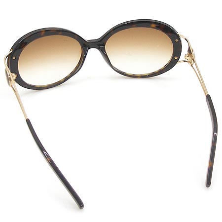 Etro(��Ʈ��) SE9533 COL.722 ���� �䰡���� ���� ���� ���� ���۶� �̹���3 - ���̺��� �߰���ǰ