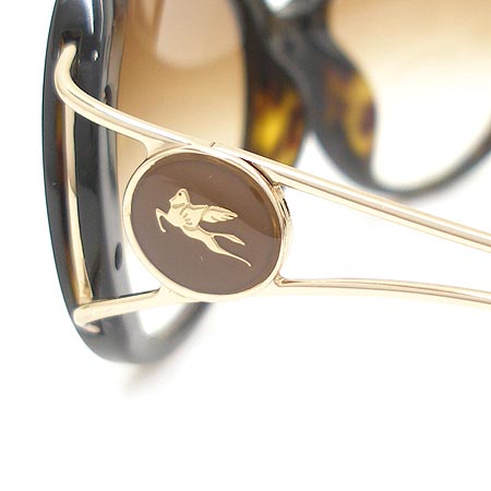 Etro(��Ʈ��) SE9533 COL.722 ���� �䰡���� ���� ���� ���� ���۶� �̹���4 - ���̺��� �߰���ǰ