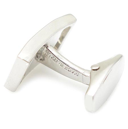 Ferragamo(��󰡸�) ���� �̴ϼ� Ŀ�꽺 ��ư [�б�������] �̹���3 - ���̺��� �߰���ǰ