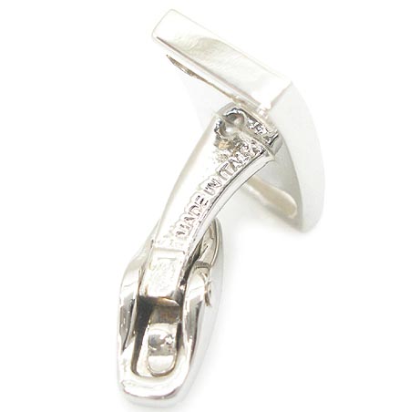Ferragamo(��󰡸�) ���� �̴ϼ� Ŀ�꽺 ��ư [�б�������] �̹���4 - ���̺��� �߰���ǰ