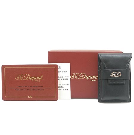 Dupont(����) ������ ���� ���̽� [��������] �̹���2 - ���̺��� �߰���ǰ