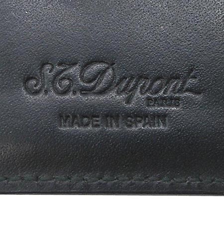 Dupont(����) ������ ���� ���̽� [��������] �̹���4 - ���̺��� �߰���ǰ