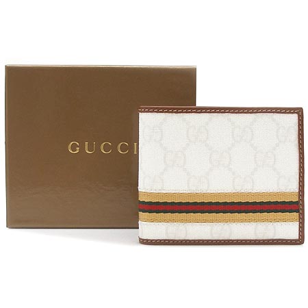Gucci(����) 138042 PVC 3�� ��Ƽġ ������ [�б�������] �̹���2 - ���̺��� �߰���ǰ