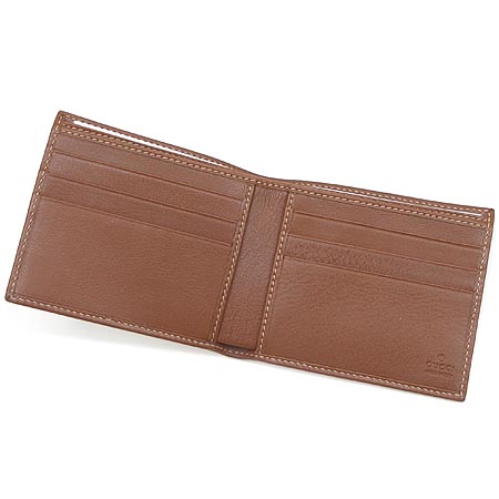 Gucci(����) 138042 PVC 3�� ��Ƽġ ������ [�б�������] �̹���3 - ���̺��� �߰���ǰ