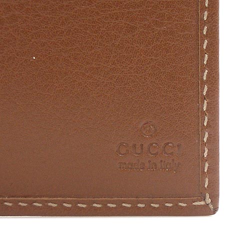 Gucci(����) 138042 PVC 3�� ��Ƽġ ������ [�б�������] �̹���4 - ���̺��� �߰���ǰ