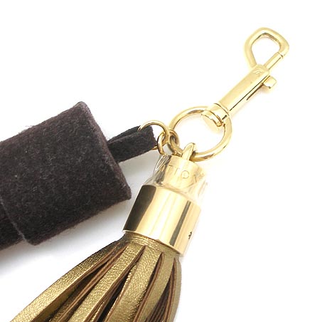 Louis Vuitton(���̺���) M66164 RAINBOW BAG CHAM ŰȦ�� [�б�������] �̹���2 - ���̺��� �߰���ǰ