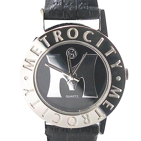 ��Ʈ�ν�Ƽ  �����ð�