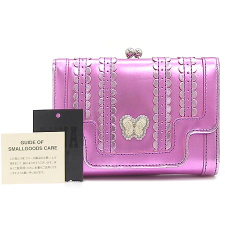 Anna Sui(�ȳ�����) ť�� �����ö��� ��� ���� ����� ������ �̹���2 - ���̺��� �߰���ǰ