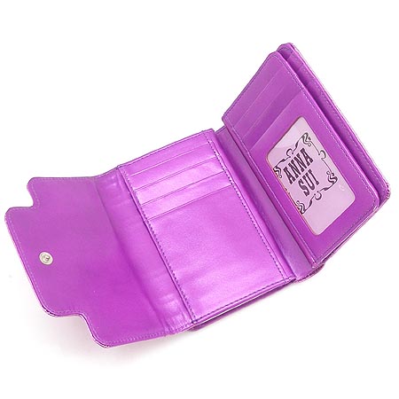 Anna Sui(�ȳ�����) ť�� �����ö��� ��� ���� ����� ������ �̹���3 - ���̺��� �߰���ǰ