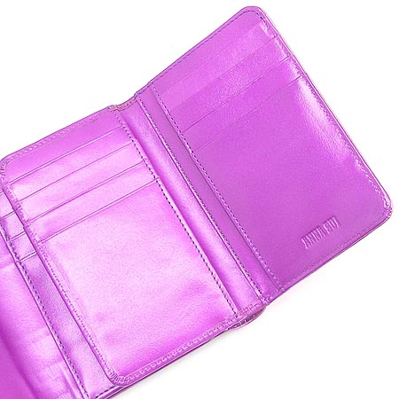 Anna Sui(�ȳ�����) ť�� �����ö��� ��� ���� ����� ������ �̹���4 - ���̺��� �߰���ǰ