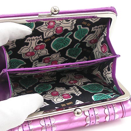 Anna Sui(�ȳ�����) ť�� �����ö��� ��� ���� ����� ������ �̹���5 - ���̺��� �߰���ǰ